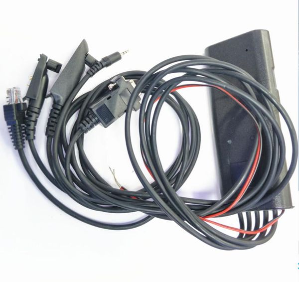walkie talkie 5 in 1 programming cable for motorola gp88 gp340 gp328 plus gp2000 gp3188 cp150 cb two way radio gm300 mobile
walkie talkie 5 in 1 programming cable for motorola gp88 gp340 gp328 plus gp2000 gp3188 cp150 cb two way radio gm300 mobile