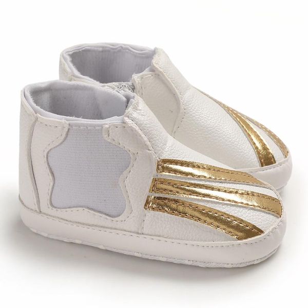 first walkers baby shoes boy girl selling pu bling leather fashion lace 0-2 years toddler outdoor casual
first walkers baby shoes boy girl selling pu bling leather fashion lace 0-2 years toddler outdoor casual
