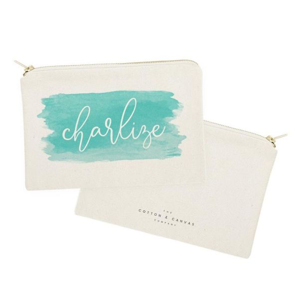 personalized watercolor cosmetic bag wedding bags custom name makeup bag, bridal custom case personalized toiletry bag
personalized watercolor cosmetic bag wedding bags custom name makeup bag, bridal custom case personalized toiletry bag