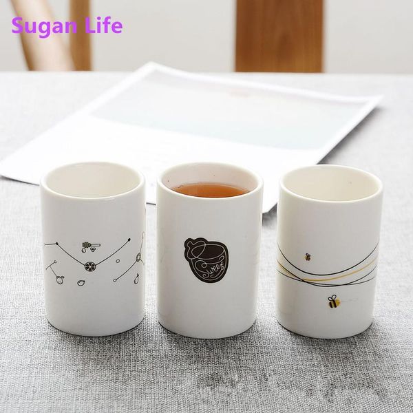 mugs sugan life ceramic handgrip flower printed inside cute elegant coffee mug water cups zakka wholesale porcelain
mugs sugan life ceramic handgrip flower printed inside cute elegant coffee mug water cups zakka wholesale porcelain