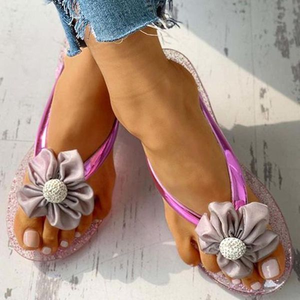 slippers women flat flip flops slip on slides fashion pearl sandals button shoes soft home slipper casual shoes@3, Black
slippers women flat flip flops slip on slides fashion pearl sandals button shoes soft home slipper casual shoes@3, Black