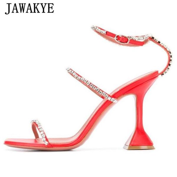 dress shoes jawakye crystal cup heels sandals women black red party wedding diamond narrow band ankle strap gladiator
dress shoes jawakye crystal cup heels sandals women black red party wedding diamond narrow band ankle strap gladiator