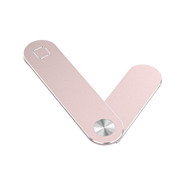 cell phone mounts & holders dual monitor display clip adjustable mobile holder aluminum alloy side screen magnetic extension
cell phone mounts & holders dual monitor display clip adjustable mobile holder aluminum alloy side screen magnetic extension