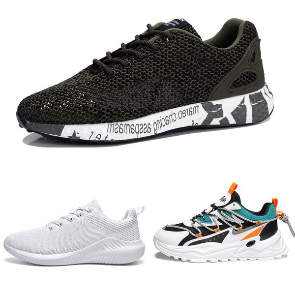 casual shoes mens womens all black pink purple white red blue green trainers men women outdoor sports s eur 36-45xvm4
casual shoes mens womens all black pink purple white red blue green trainers men women outdoor sports s eur 36-45xvm4