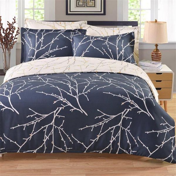 bedding sets nordic luxury marble black and white bed linens family size king duvet cover winter quilt comforter
bedding sets nordic luxury marble black and white bed linens family size king duvet cover winter quilt comforter