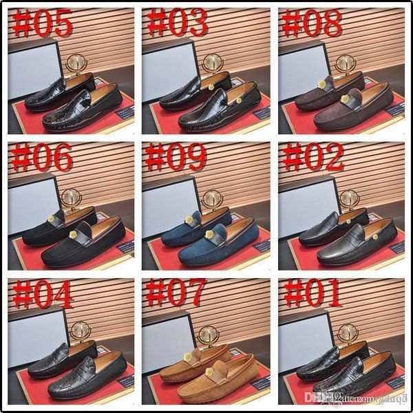 iduzi iduzi wedding casual shoes men's loafers plaid dinner belt new pattern shoes men dress shoes 33, Black
iduzi iduzi wedding casual shoes men's loafers plaid dinner belt new pattern shoes men dress shoes 33, Black
