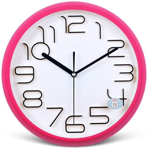 wall clocks large digital clock kitchen silent bedroom living room home decor quartz orologio da parete watches kk60wc
wall clocks large digital clock kitchen silent bedroom living room home decor quartz orologio da parete watches kk60wc
