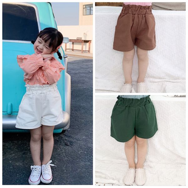 2021 childrens clothing spring and summer new childrens pants solid color washable pants casual pants, Blue
2021 childrens clothing spring and summer new childrens pants solid color washable pants casual pants, Blue