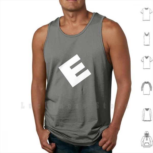 e corp mr robot mens evil tank vest 100% cotton ecorp elliot hack crack hacker linux gnu, White;black
e corp mr robot mens evil tank vest 100% cotton ecorp elliot hack crack hacker linux gnu, White;black