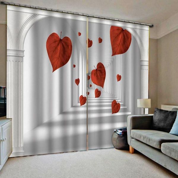 curtain & drapes window curtains roman extend space for living room bedroom luxury decoration
curtain & drapes window curtains roman extend space for living room bedroom luxury decoration