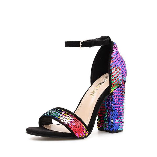 buckle strap black platform sandals clear heels shoes bling bling suit female beige 2021 women's espadrilles block bright girls
buckle strap black platform sandals clear heels shoes bling bling suit female beige 2021 women's espadrilles block bright girls