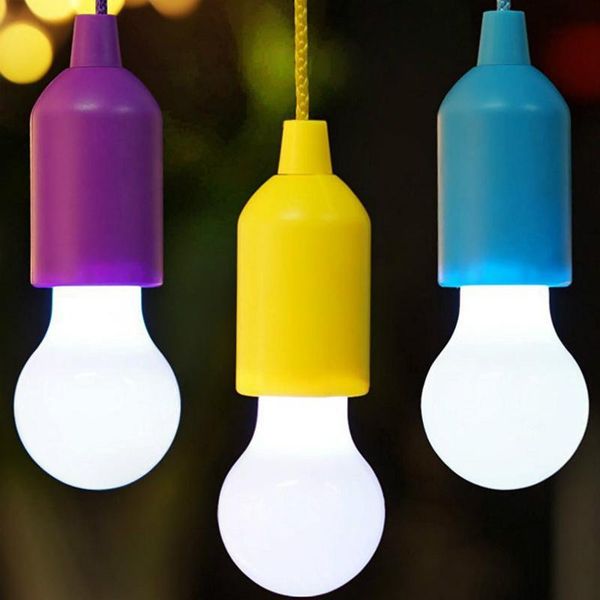 2pcs led hanging light bulb colorful pull cord bulbs battery powered led drop lamps for outdoors camping garden white lighting
2pcs led hanging light bulb colorful pull cord bulbs battery powered led drop lamps for outdoors camping garden white lighting