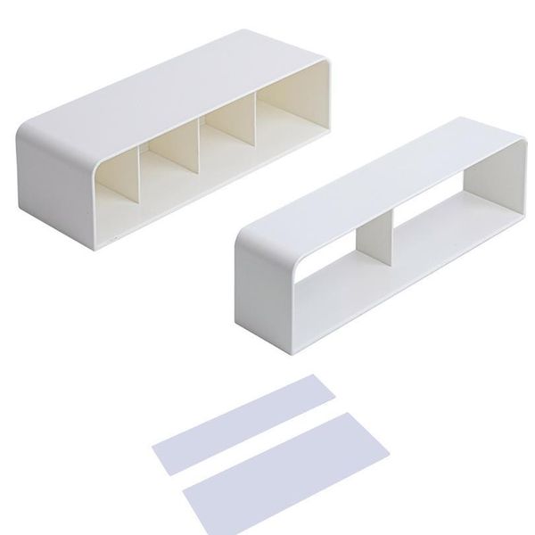 wall hanging standing umbrella standing for home office storage umbrella shelving hanging frame non-mark self-adhesive n qyllrk
wall hanging standing umbrella standing for home office storage umbrella shelving hanging frame non-mark self-adhesive n qyllrk