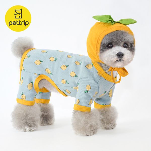 autumn and winter pet four legged cloth dog bottom cat
autumn and winter pet four legged cloth dog bottom cat