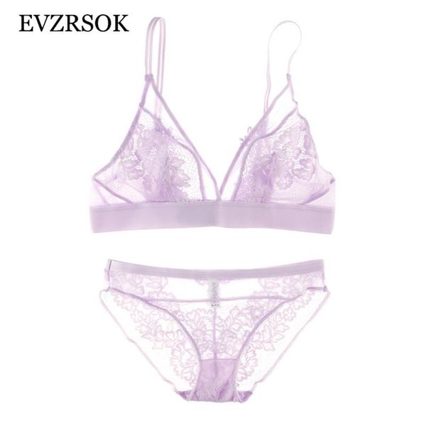 bras sets see through bra and panties set white lingerie lace brassiere ultrathin embroidery women underwear transparent, Red;black
bras sets see through bra and panties set white lingerie lace brassiere ultrathin embroidery women underwear transparent, Red;black