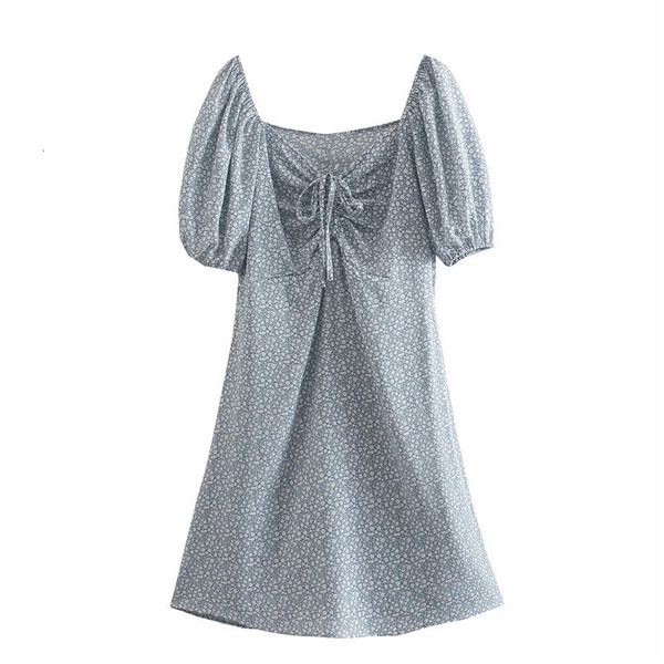 casual dresses evfer mini women's dresses, vintage, square collar, floral pattern, puffy sleeve, feminine fashion, lace up, plissado, b, Black;gray
casual dresses evfer mini women's dresses, vintage, square collar, floral pattern, puffy sleeve, feminine fashion, lace up, plissado, b, Black;gray