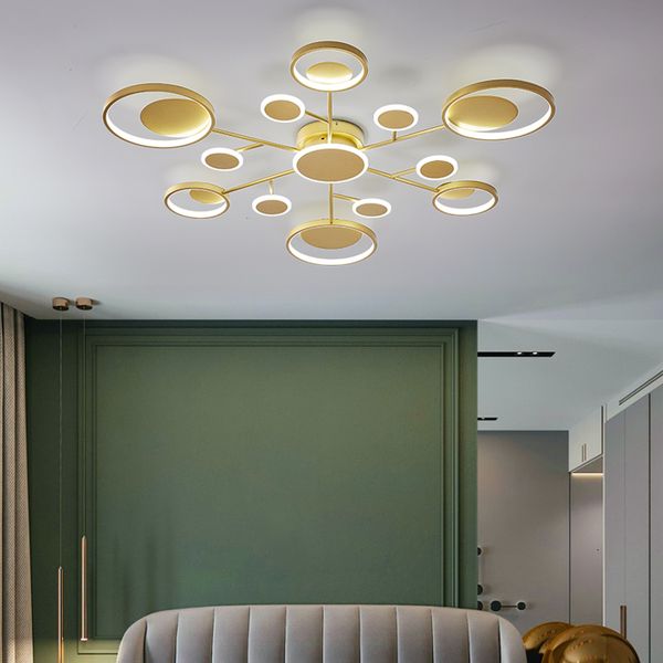 modern conducted lighting of the chandelier to dining room interior lobby decorative gold decoration lamp hanging electrical gehu
modern conducted lighting of the chandelier to dining room interior lobby decorative gold decoration lamp hanging electrical gehu