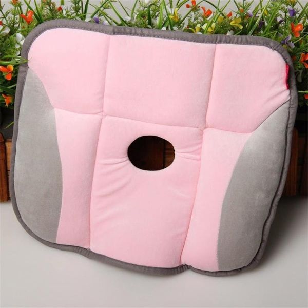 cushion/decorative pillow women cotton seat cushion comfortable yoga home office mat health beauty hip chair pad
cushion/decorative pillow women cotton seat cushion comfortable yoga home office mat health beauty hip chair pad