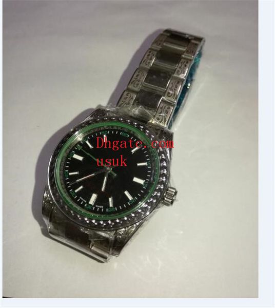 classic luxury watch anniversary edition green crystal 36mm white dial carving pattern mechanical automatic sapphire glass mens watches real, Slivery;brown
classic luxury watch anniversary edition green crystal 36mm white dial carving pattern mechanical automatic sapphire glass mens watches real, Slivery;brown