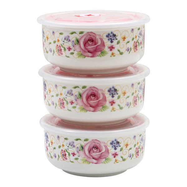 bowls fresh box lunch ceramic bowl with lid refrigerator storage instant noodle porcelain
bowls fresh box lunch ceramic bowl with lid refrigerator storage instant noodle porcelain