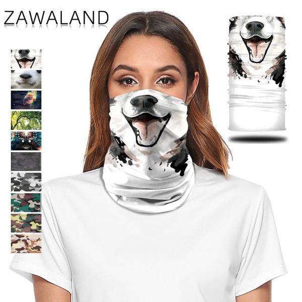 scarves zawaland camouflage scarf neck women men windproof print tubular bandana anti dust cycling trekking half face unisex, Blue;gray
scarves zawaland camouflage scarf neck women men windproof print tubular bandana anti dust cycling trekking half face unisex, Blue;gray