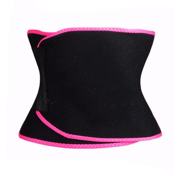women's shapers men women waist trainer belt weight loss sweat band wrap fat tummy stomach sauna sport support waistband running gym fi, Black;white
women's shapers men women waist trainer belt weight loss sweat band wrap fat tummy stomach sauna sport support waistband running gym fi, Black;white