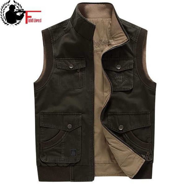2020 men's vest sleeveless jacket plus big size waistcoat male pgrapher large size 5xl 6xl 7xl 8xl 9xl many pocket unloading a0604, Black;white
2020 men's vest sleeveless jacket plus big size waistcoat male pgrapher large size 5xl 6xl 7xl 8xl 9xl many pocket unloading a0604, Black;white