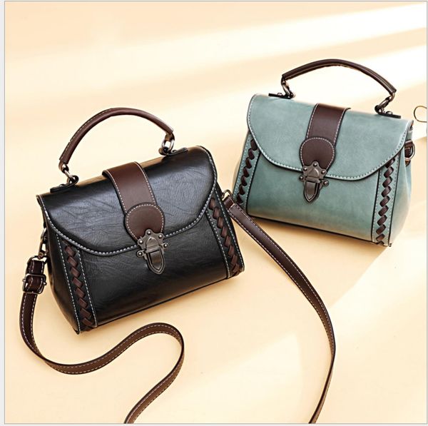 genuine leather 2021 new women designer bags handbags famous brands fashion designer large capacity ladies shoulder diagonal bag 2819
genuine leather 2021 new women designer bags handbags famous brands fashion designer large capacity ladies shoulder diagonal bag 2819
