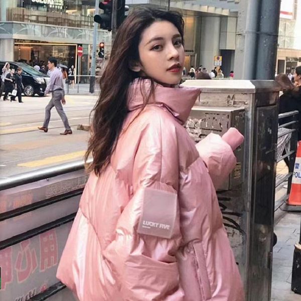 fashionable east gate bright face short fashion candy wash down dress voice tiktok korean, Black
fashionable east gate bright face short fashion candy wash down dress voice tiktok korean, Black