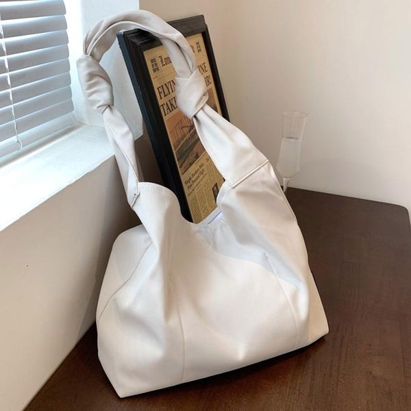 evening bags high-quality ladies canvas large-capacity bag 2021 fashion one-shoulder big all-match casual cloth commuter tote bagg
evening bags high-quality ladies canvas large-capacity bag 2021 fashion one-shoulder big all-match casual cloth commuter tote bagg