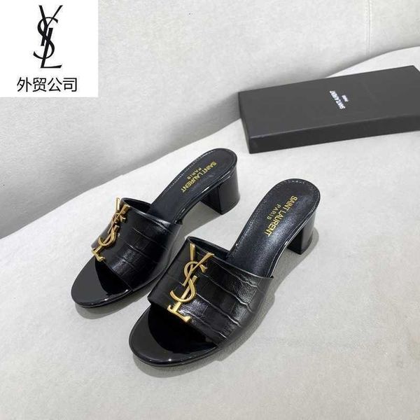 mules men sandals designer pumps luxury slippers women slides high loafers heels ballerinas sneakers dress shoes px9y, Black;white
mules men sandals designer pumps luxury slippers women slides high loafers heels ballerinas sneakers dress shoes px9y, Black;white