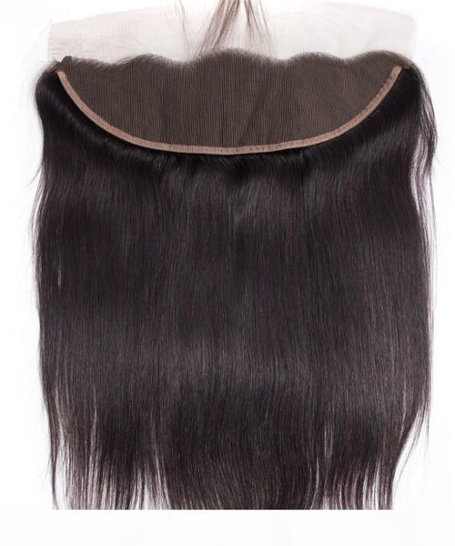 13x6 ear to ear lace frontal closures 13x4 9a natural color virgin brazilian hair straight part frontal closure 13x2, Black;brown
13x6 ear to ear lace frontal closures 13x4 9a natural color virgin brazilian hair straight part frontal closure 13x2, Black;brown