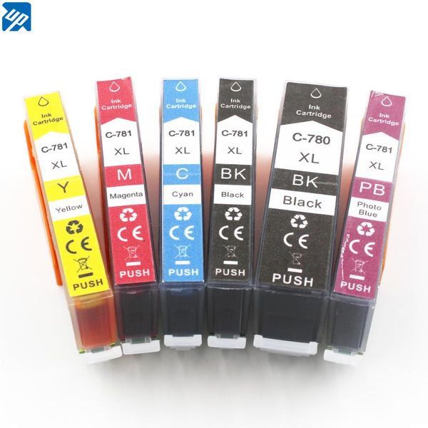 up pgi-780 compatible ink cartridges for canon ts6170 ts6370 tr8570 ts707 ts9570 ts8170 ts8270 ts8370 ts9170 printer
up pgi-780 compatible ink cartridges for canon ts6170 ts6370 tr8570 ts707 ts9570 ts8170 ts8270 ts8370 ts9170 printer