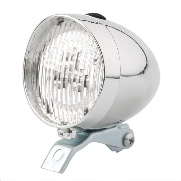 bike lights light rainproof usb rechargeable 3 led mtb front lamp headlight aluminum ultralight bicycle accessory
bike lights light rainproof usb rechargeable 3 led mtb front lamp headlight aluminum ultralight bicycle accessory