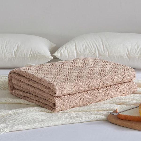 blankets throw bedding bed cover japan cotton blanket for plaid on the sofa double queen king bedspread
blankets throw bedding bed cover japan cotton blanket for plaid on the sofa double queen king bedspread