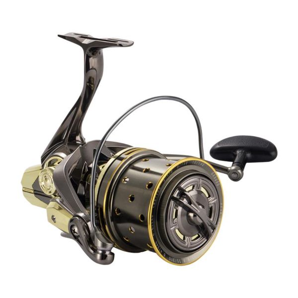 metal spinning wheel stainless steel fishing reel 10+1bb 25kg freshwater wheel lure fishing tackle accessories
metal spinning wheel stainless steel fishing reel 10+1bb 25kg freshwater wheel lure fishing tackle accessories