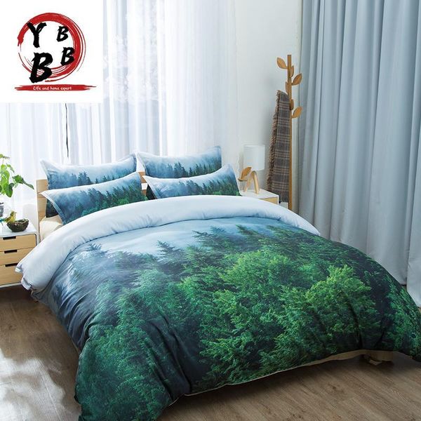 natural maple forest bedding set 3 piece rustic fall autumn tree duvet cover green woodland leaves single double king bed sets
natural maple forest bedding set 3 piece rustic fall autumn tree duvet cover green woodland leaves single double king bed sets