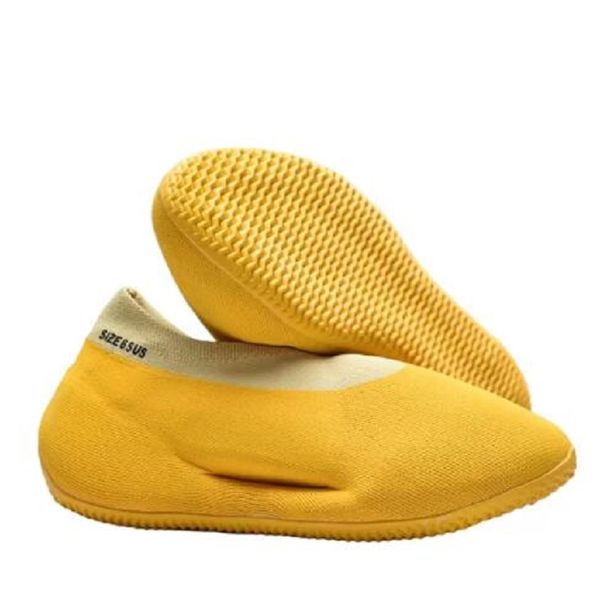 designers knit runner sulfur gw5353 running shoes yellow black grey power rnr trrl rnnr turreliens trainers men women sports sneakers casual
designers knit runner sulfur gw5353 running shoes yellow black grey power rnr trrl rnnr turreliens trainers men women sports sneakers casual