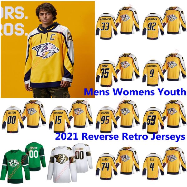 nashville predators 2021 reverse retro hockey jerseys alexei emelin frederick gaudreau rocco grimaldi korbinian holzer yakov trenin custom, Black;red
nashville predators 2021 reverse retro hockey jerseys alexei emelin frederick gaudreau rocco grimaldi korbinian holzer yakov trenin custom, Black;red