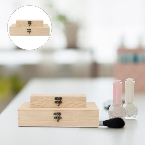 fishing accessories 2pcs multifunction stationery box simple natural sundries holder home tool case
fishing accessories 2pcs multifunction stationery box simple natural sundries holder home tool case