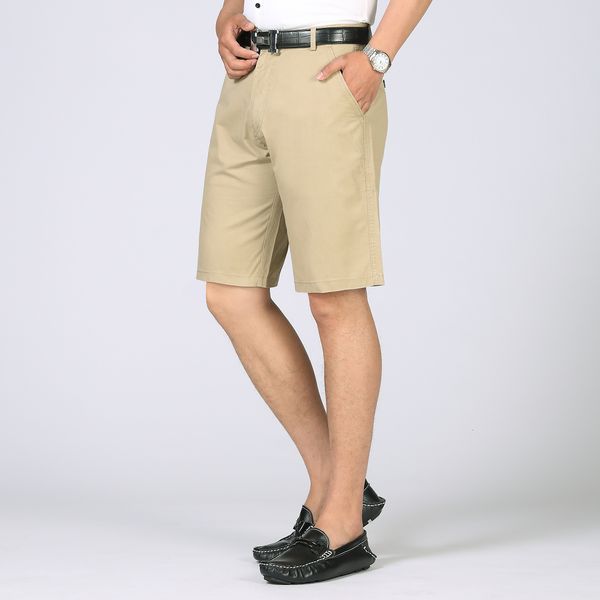 new will see smart casual 2021 men's clothes short cotton pants plus size firm suit shorts vea6, White;black
new will see smart casual 2021 men's clothes short cotton pants plus size firm suit shorts vea6, White;black