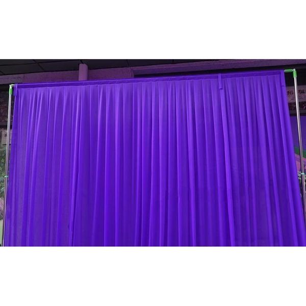 * backdrop swag party curtain festival celebration wedding stage performance background drape drape wa jllucs sport77777
* backdrop swag party curtain festival celebration wedding stage performance background drape drape wa jllucs sport77777