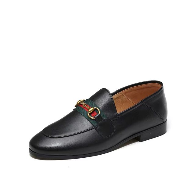 flip flop woman designer slippers slipper girl half drag 3.5 cm step on classic comfortable leather outsole size 34-40 shoes sandals, Black
flip flop woman designer slippers slipper girl half drag 3.5 cm step on classic comfortable leather outsole size 34-40 shoes sandals, Black