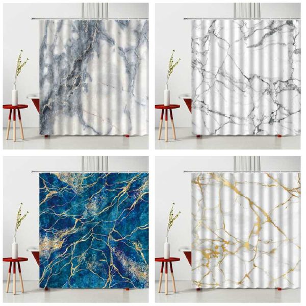 shower curtains geometry chinese style curtain luxury living room decoration waterproof polyester fabric in the kitchen
shower curtains geometry chinese style curtain luxury living room decoration waterproof polyester fabric in the kitchen