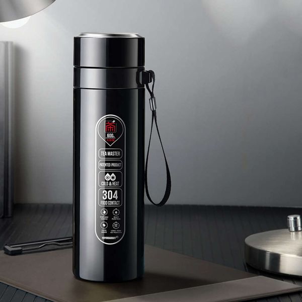 water bottle stainls steel thermos drinkware vacuum flasks tea infuser thermo mug christmas gift keep cool thermos
water bottle stainls steel thermos drinkware vacuum flasks tea infuser thermo mug christmas gift keep cool thermos