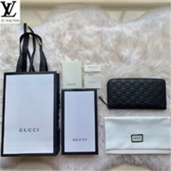 leather cowhide handbag brand chain purse designer embossed large luxury men real 447906 long wallet long wallets compact domineering classi, Red;black
leather cowhide handbag brand chain purse designer embossed large luxury men real 447906 long wallet long wallets compact domineering classi, Red;black