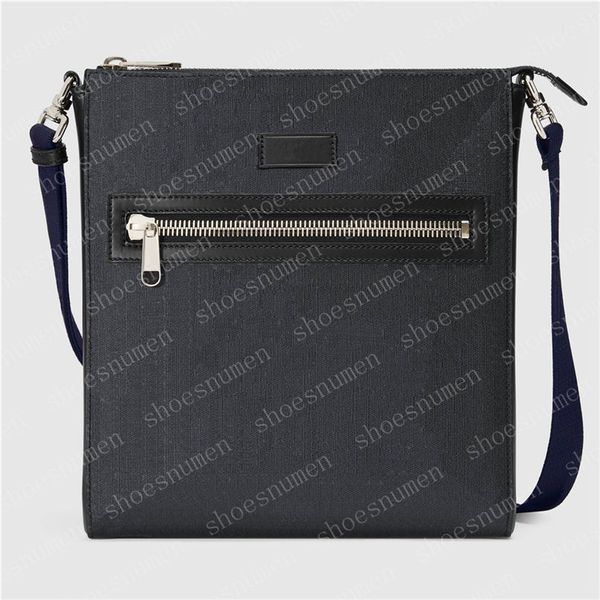messenger bag men handbags crossbody purses bags leather clutch backpack wallet fashion fannypack 20
messenger bag men handbags crossbody purses bags leather clutch backpack wallet fashion fannypack 20