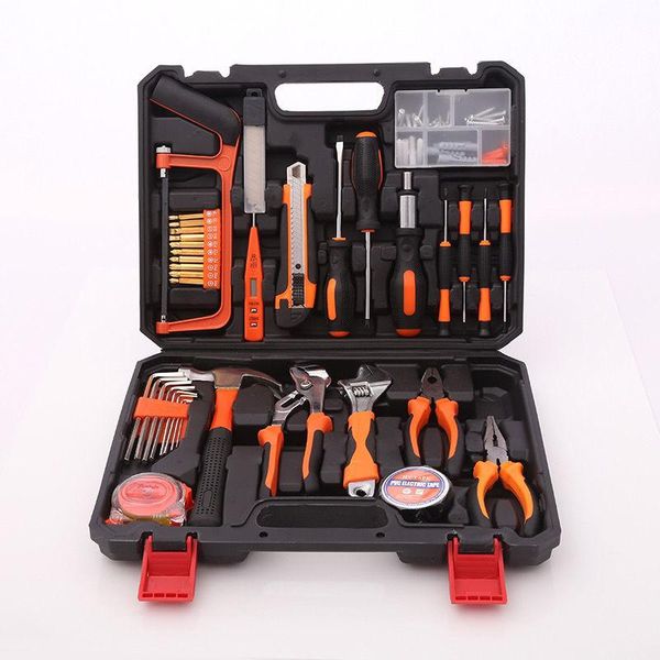 tool organizers multi function case hard household set woodworking wrench service storage plastic malette outils parts box dm50tc
tool organizers multi function case hard household set woodworking wrench service storage plastic malette outils parts box dm50tc