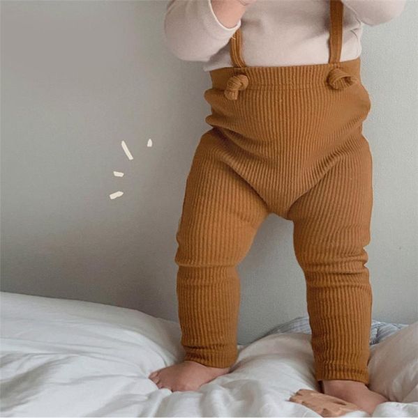 jumpsuits summer born infant baby boy girls knit rompers playsuits ribbed knitted sleeveless toddler clothing high elastic, Blue
jumpsuits summer born infant baby boy girls knit rompers playsuits ribbed knitted sleeveless toddler clothing high elastic, Blue
