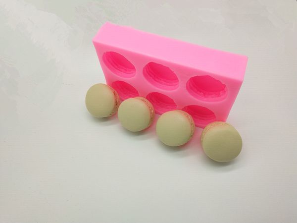 silicone baking moulds macaroon making mold pink silicon sugar molds handmade chocolate 122781
silicone baking moulds macaroon making mold pink silicon sugar molds handmade chocolate 122781